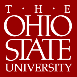 OSU Logo OSU Logo