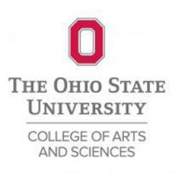 OSU College of Arts and Sciences OSU College of Arts and Sciences
