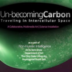 Unbecoming Carbon Unbecoming Carbon