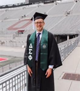 Zach Kaufmann