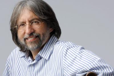 Dr. Peter Nagy