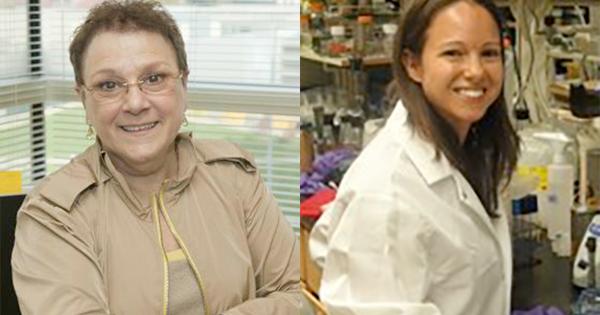 Hopper Lab research highlighted in OSU News | Department of Molecular ...
