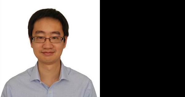 Faculty Candidate Seminar - Yangnan Gu | Department of Molecular Genetics