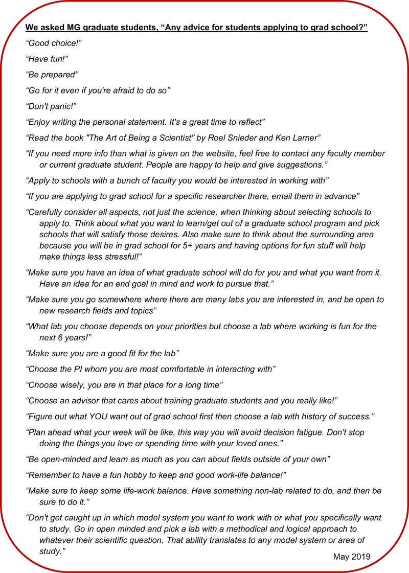 MolGen grad student advice for applicants.jpg