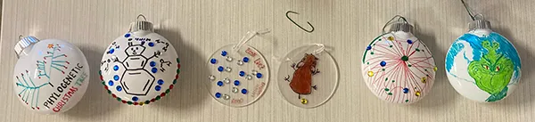 winning ornaments 2024
