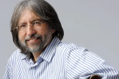 Dr. Peter Nagy