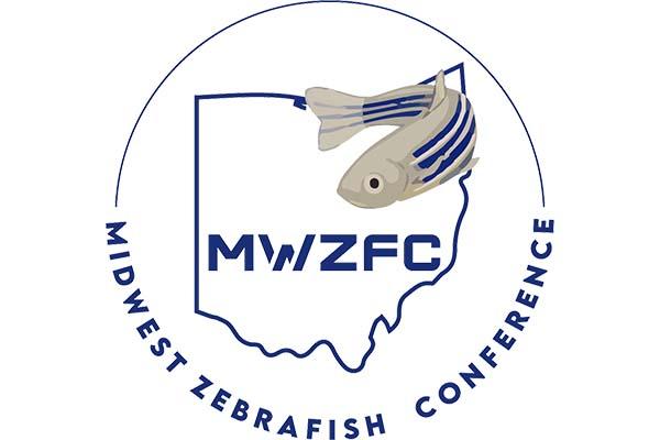 Midwest Zebrafish conference