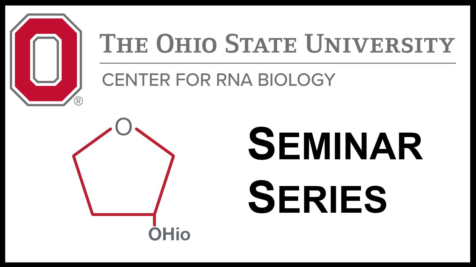 RNA Center logo