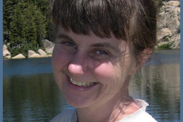 Sharon Amacher Sharon Amacher