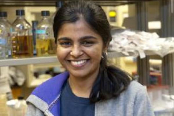 Reshma Davidson Reshma Davidson