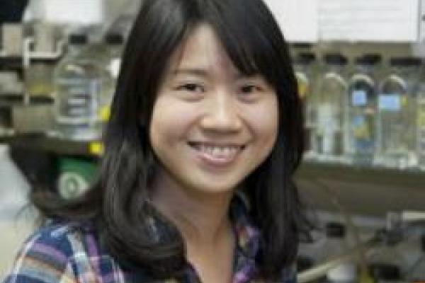 Hsiao-Yun Huang