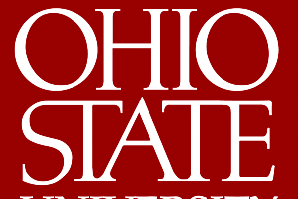 OSU Logo OSU Logo
