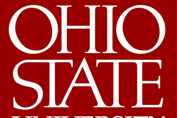 OSU Logo