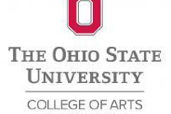 OSU College of Arts and Sciences