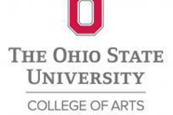 OSU College of Arts and Sciences OSU College of Arts and Sciences