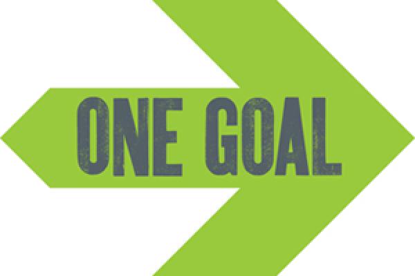 Pelotonia Logo