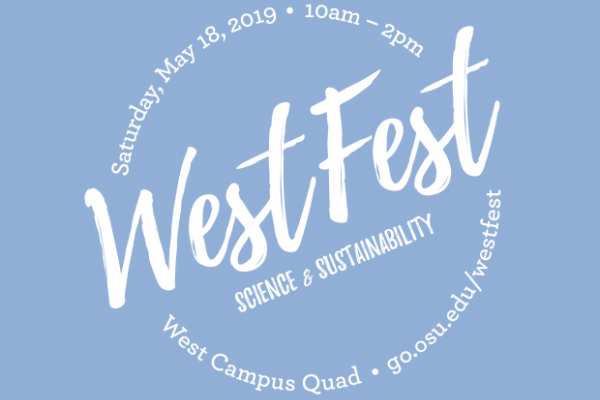 WestFest 2019 WestFest 2019