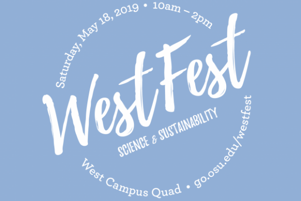 WestFest 2019