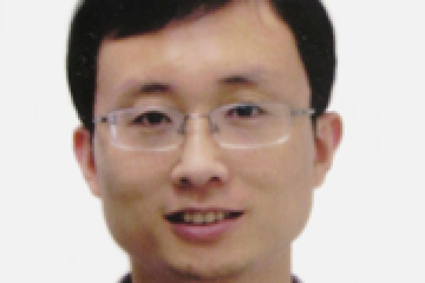 Zhen Xia Zhen Xia