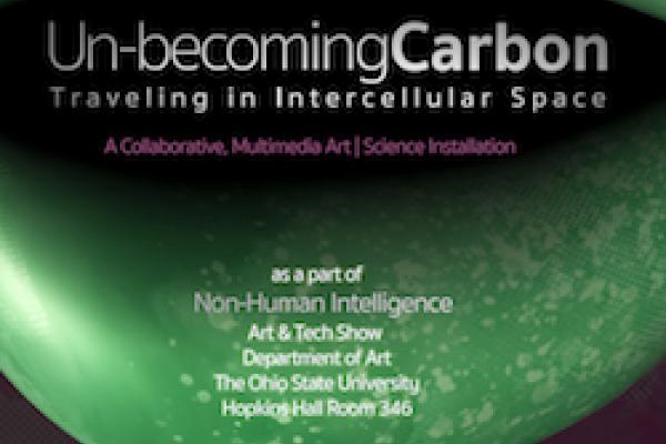 Unbecoming Carbon Unbecoming Carbon