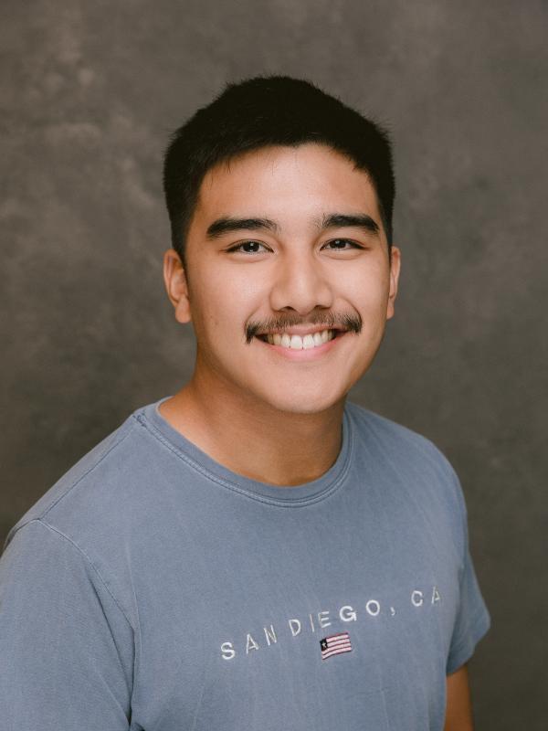 Ian Llaneza