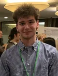 Paolo Sinopoli