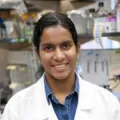 Dr. Nitya Subrahmanian