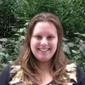 Dr. Jessica Rakijas