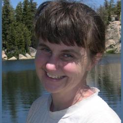 Sharon Amacher Sharon Amacher