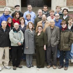 MG Faculty MG Faculty