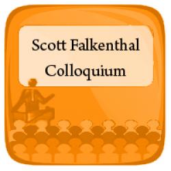 Falkenthal Colloquium Falkenthal Colloquium