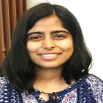 Aastha Dhakal Aastha Dhakal