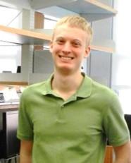 Kyle Kyle LaPak