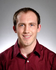 Brandon Murphy Brandon Murphy